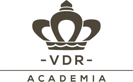 Logo academia